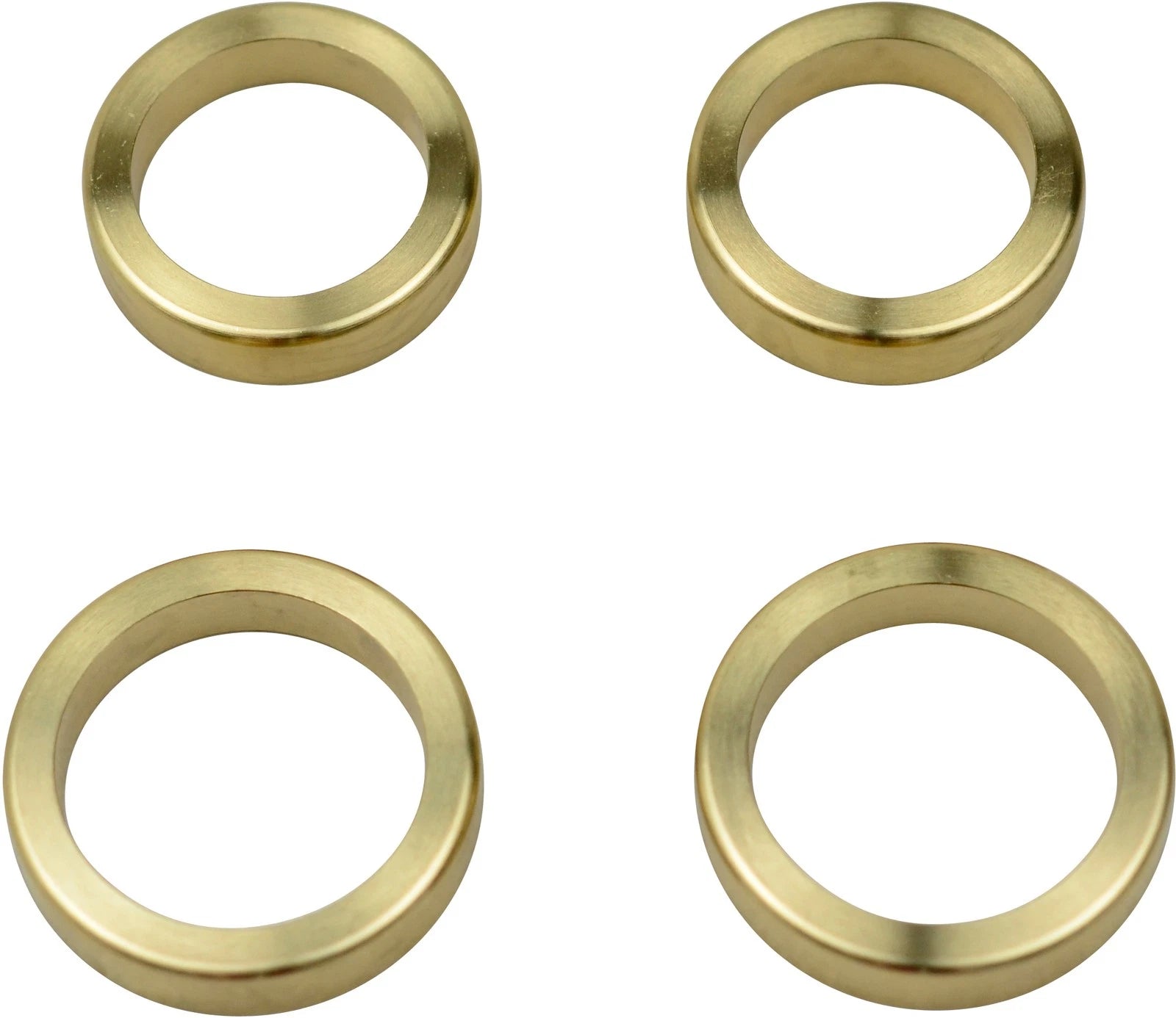 Riva Valve Seat Kit 12/pk For Sea-doo Gtr & Gtx 215 (2011-2016)