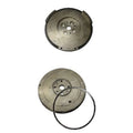 Gear Re18678 Fits John Deere 2355n 2450 2550 2555 2750 2755 2840 2850