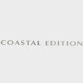 Pontoon Boat Emblem Decal Sticker Sweetwater by Godfrey