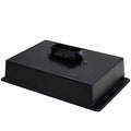 MasterCraft Boat Control Box 582099 | Power Tower Lenco 30271-007 by MasterCraft