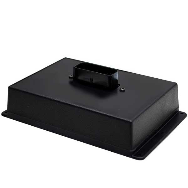 MasterCraft Boat Control Box 582099 | Power Tower Lenco 30271-007 by MasterCraft