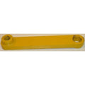 At146005 Bucket Link Fits John Deere 300d 310c 310d 410c 410d 510c