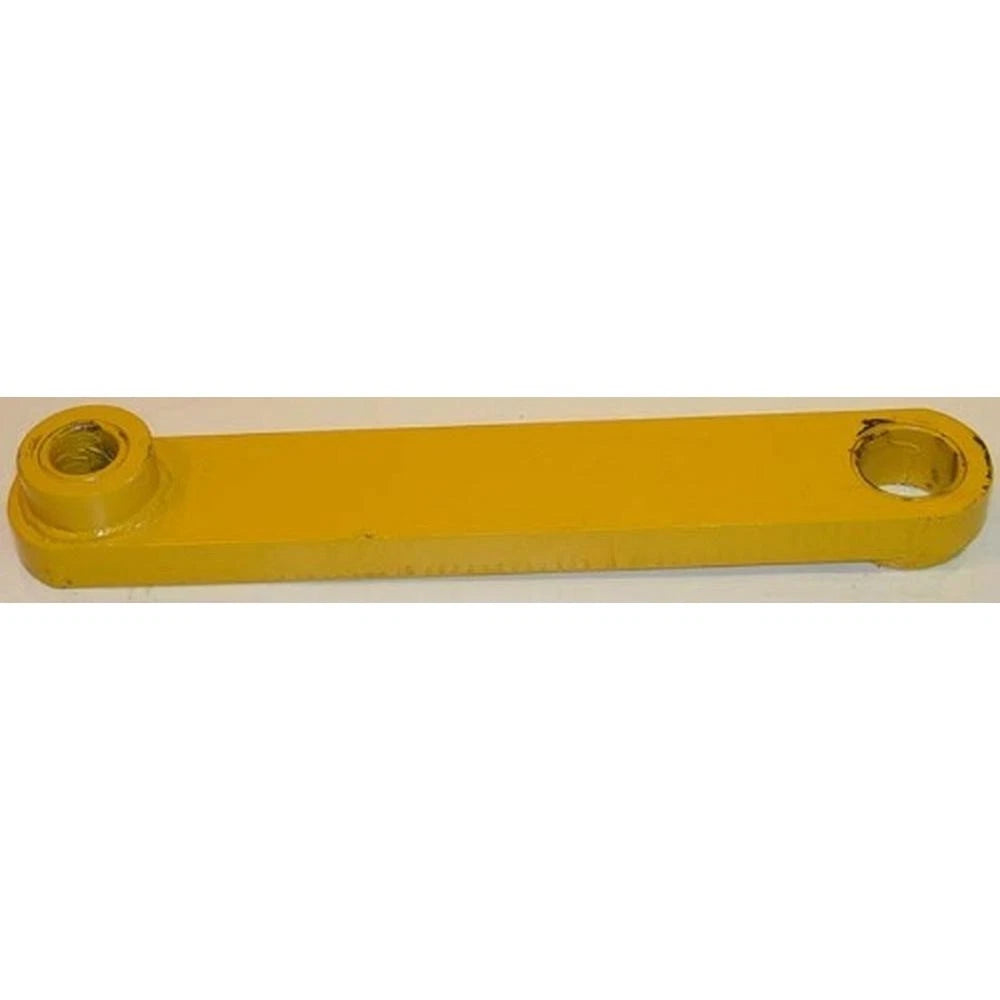 At146005 Bucket Link Fits John Deere 300d 310c 310d 410c 410d 510c