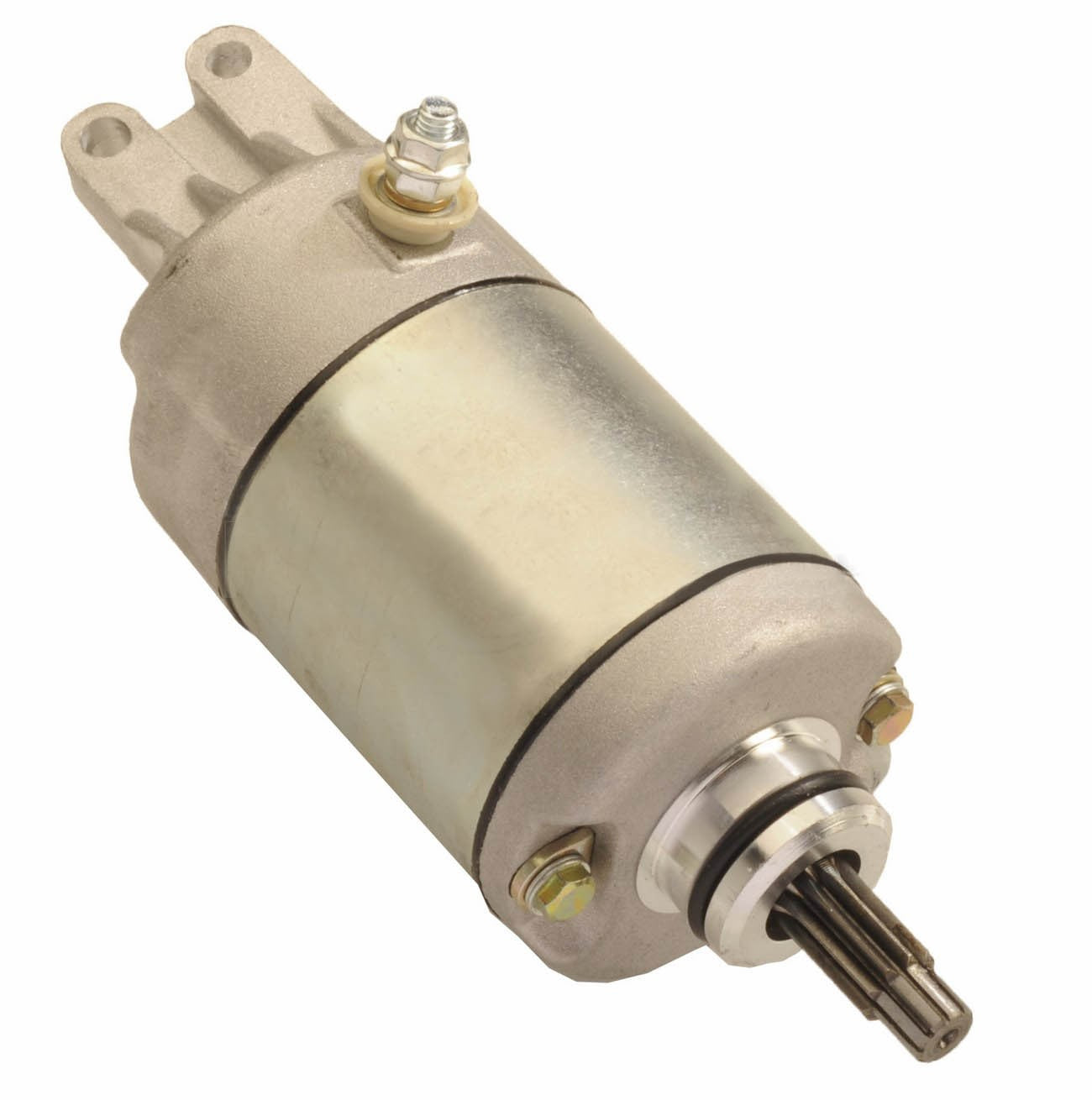 Johnson Evinrude Ignition Coil 581786 581370 by Johnson
