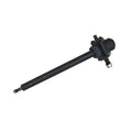 Steering Sector Fits Kubota Tractor L245, L1500, L1501, L1801, L2000,