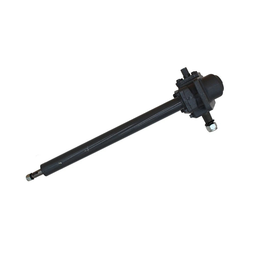 Steering Sector Fits Kubota Tractor L245, L1500, L1501, L1801, L2000,