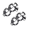 327674 Cylinder Head Cover Gasket For Johnson | Hook & Hull Co