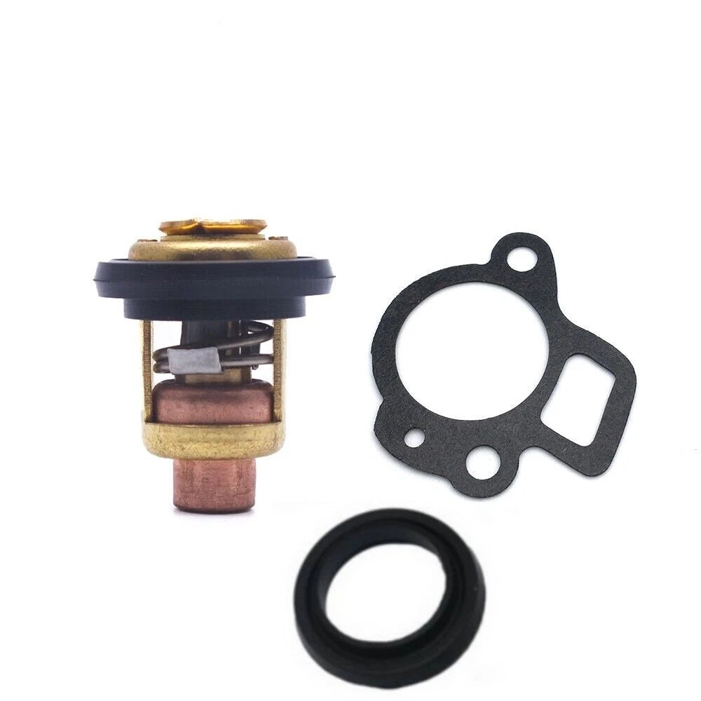 Thermostat Kit for Yamaha 9.9-70HP 4-Stroke 1987-up