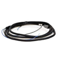 Mercury Boat Light Wiring Harness 8m3002509 | Sea Ray Tower 10 Ft
