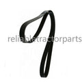 3040303 13a1170 178623 New V Ribbed Belt Fits For Cummins Nta855