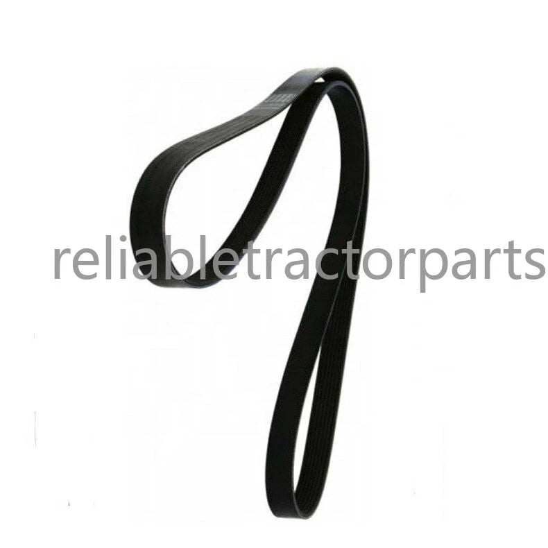 3040303 13a1170 178623 New V Ribbed Belt Fits For Cummins Nta855