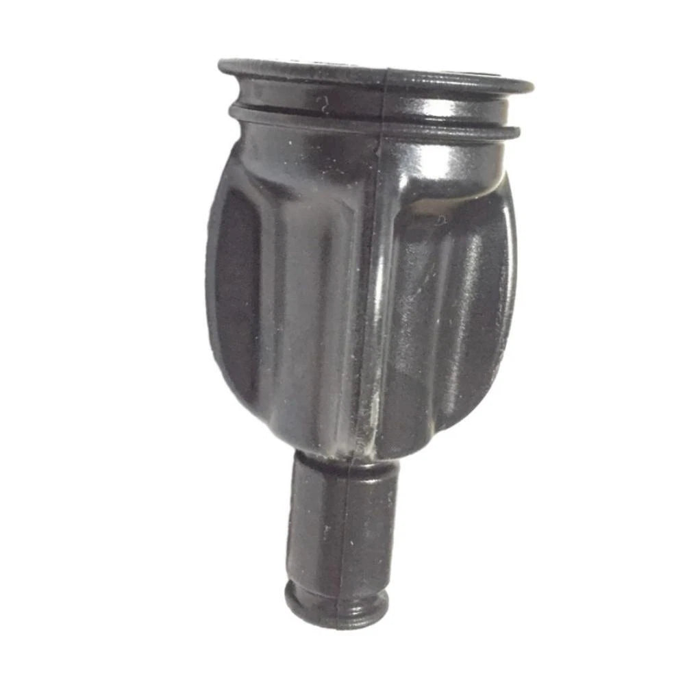 Boot Protector for Mercury 25-50HP Shift Rod Cap Lower Unit
