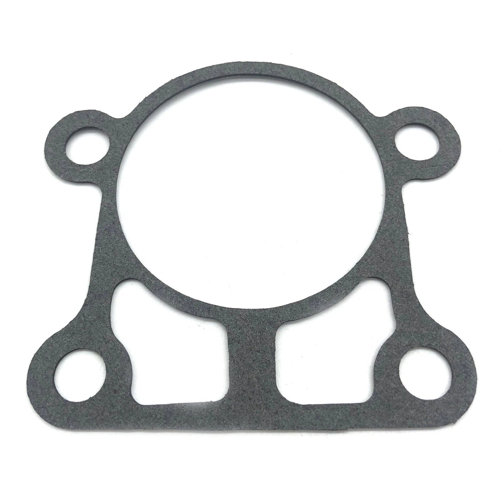 Water Pump Impeller Repair Kit for Yamaha Outboard 6J8 Series 2000-2023