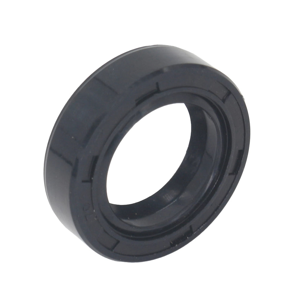 Lower Unit Oil Seal – Mercury Marine 25-30HP