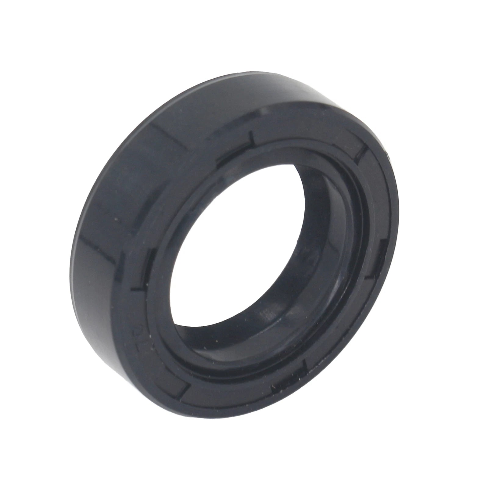 Lower Unit Oil Seal – Mercury Marine 25-30HP