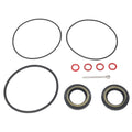 Outboard Lower Unit Oil Seal &Amp; O-ring 93101-22067 93210-74775
