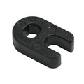 Bike Valve Remover Repair Tool Presta