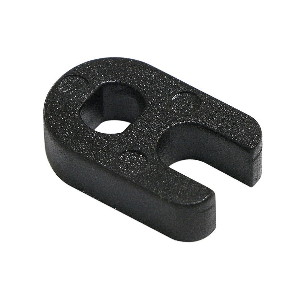 Bike Valve Remover Repair Tool Presta