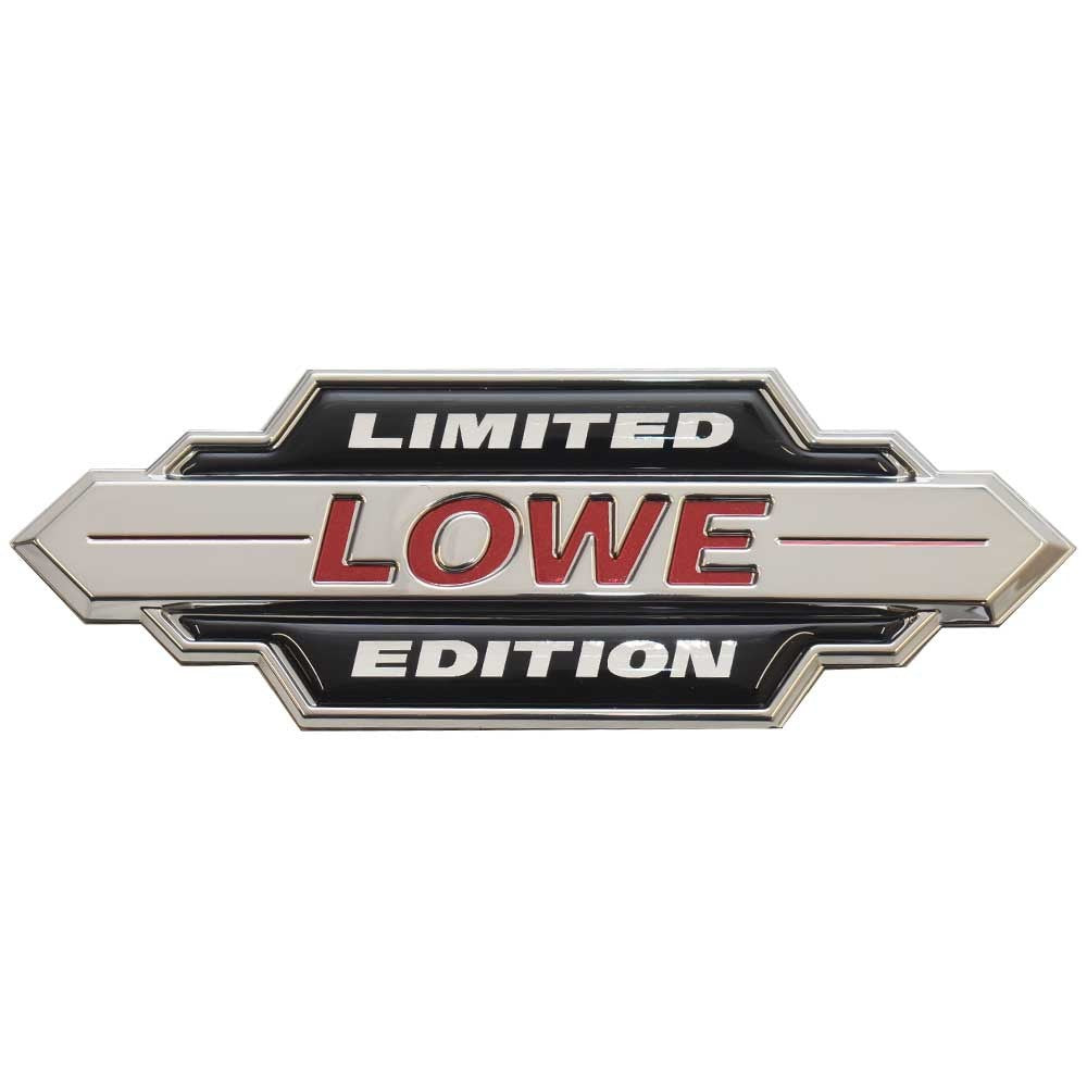 Crestliner Boat Trolling Motor Harness Super Hawk 16F by Crestliner