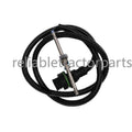 For Volvo Fh400 Fh420 Fh440 Fh460 7420889280 Exhaust Gas Temperature