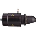 410-12716-jn J&n Electrical Products Starter