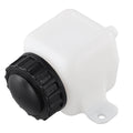 Plastic Hydraulic Tank 350ml 71328 For Ferris F60z Simplicity