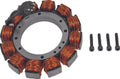 Twin Power 70-75 Big Twin Stator Replaces H-d 29965-70 Unmolded