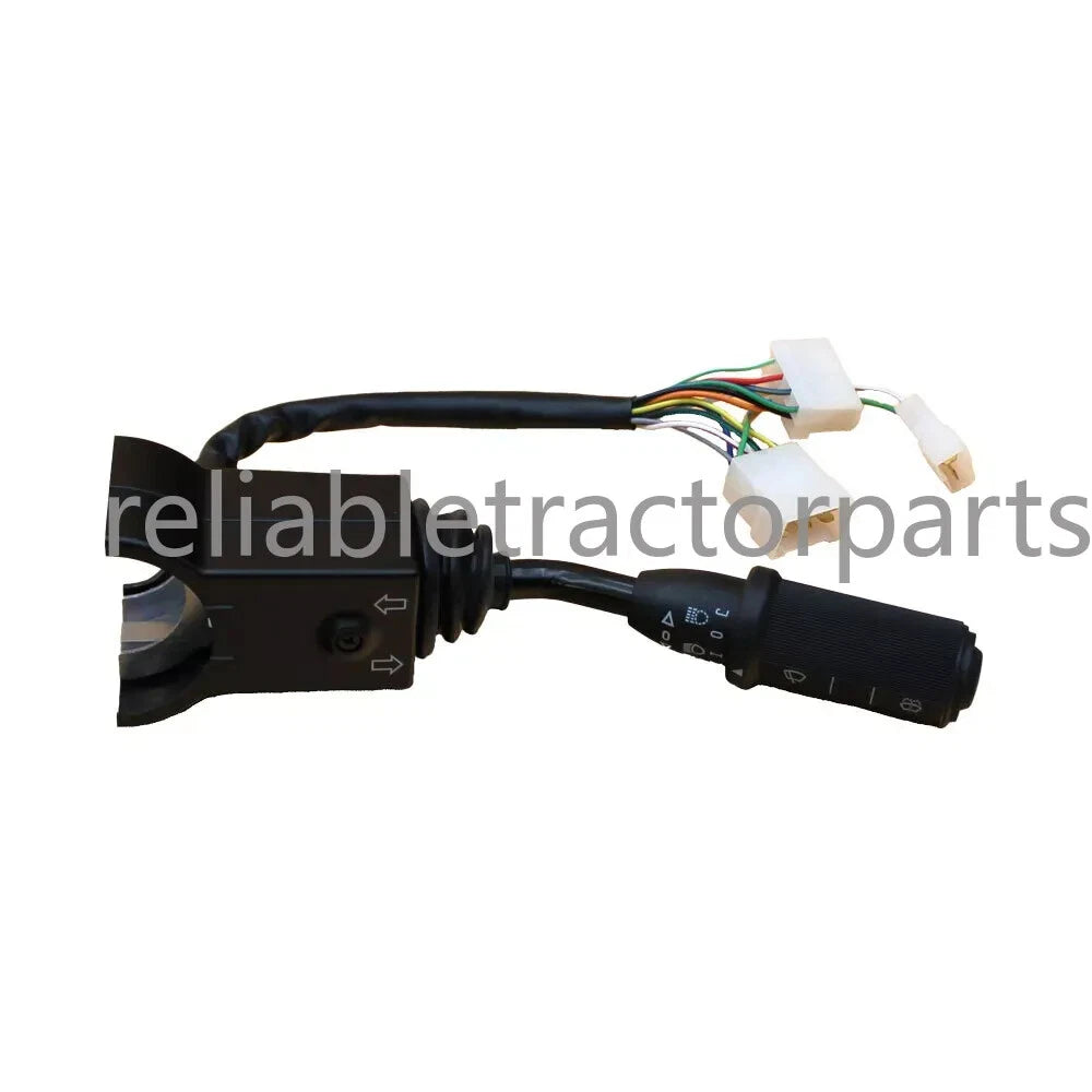 Control Handle Switch For Jcb 2cx 3cx 3cx-2 4cx 520-2 520-2hl 520-4hl