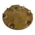 1465808 Cap-bearing Fits Caterpillar Models