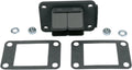 V-force 3 Reed Valve Set For Ktm Sx 50 Mini Adventure 2002