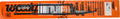 Woodys 4" Carbide Arctic Ski Runner For Arctic Cat Snowmobiles