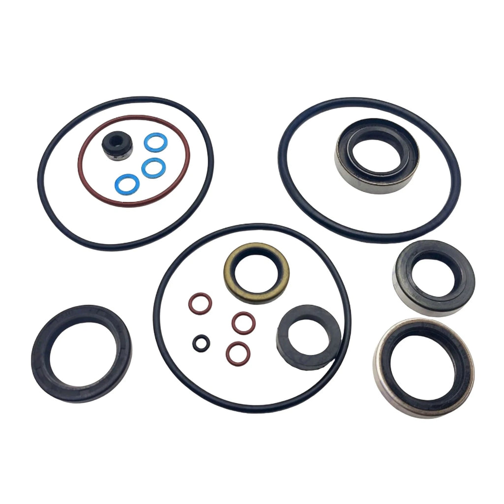 Lower Unit Seal Kit for Mercury/Chrysler/Force (FK1203 Series)
