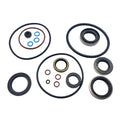 Lower Unit Seal Kit for Mercury/Chrysler/Force (FK1203 Series)