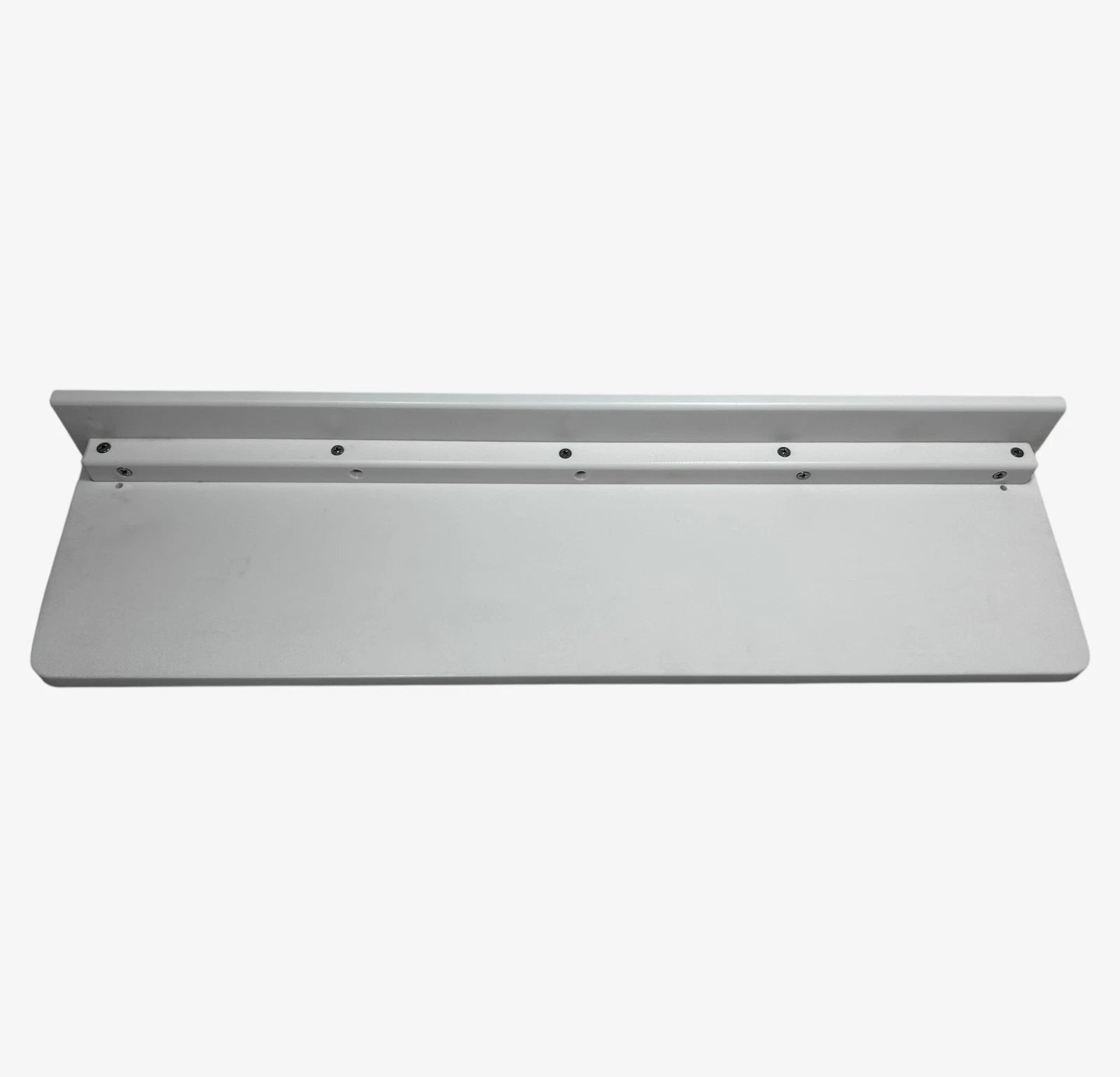 Marine Starboard Shelf For Proline 29 Super Sport 23 3/4''