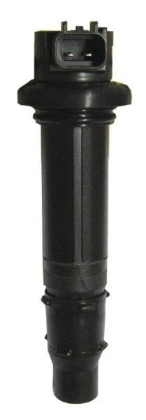 Ignition Stick Coil Plug Cap For Yamaha Yzf-r6 600 2012