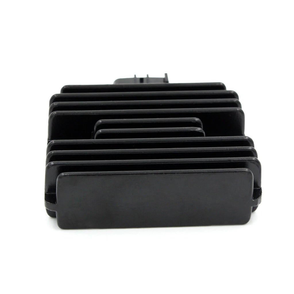 Regulator Rectifier Voltage for Mercury Mercruiser F75/F80/F90/F100/F115