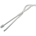 Drum Brake Spring Pliers For Easy Return Spring Removal And