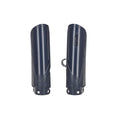 Acerbis Lower Fork Cover Set For Yamaha Yz65 2018-2024 Offroad Body