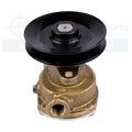Engine Cooling Raw Water Pump For Kohler Generators Powered By Yanmar