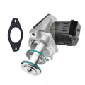 Dz111265 Gas Recycling Valve For John Deere Excavator E230lc E210