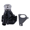 Water Pump 129002-42004 129100-42002 729428-42003 For Yanmar 3tn84