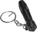 Emgo Low Pressure Tire Gauge 0-8 Lbs For Motorcycles & Atvs 1980-2023
