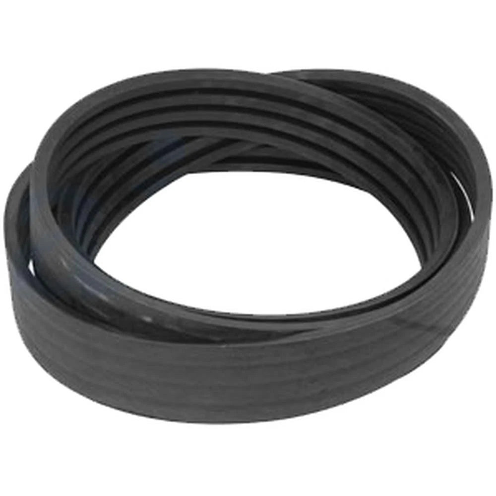 Belt 84406044 Fits Case 5130 5140 6130 6140 7130 7140