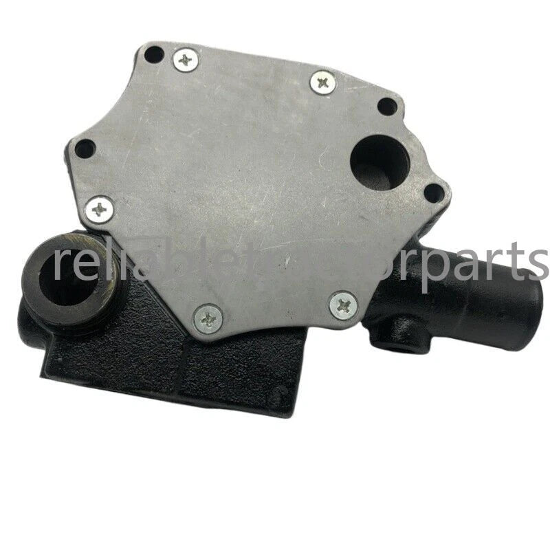 3800883 4955417 For Cummins Engine Qsb3.3 Qsb4.5 B137 Cm2150 Cm2250