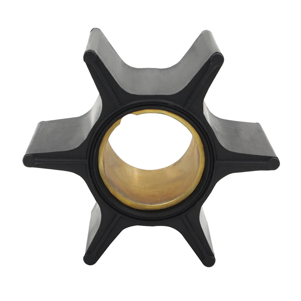 Water Pump Impeller – Chrysler Outboard Motor