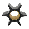 Water Pump Impeller – Chrysler Outboard Motor