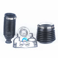 Bellows Kit For Omc Cobra Sterndrive I/o Replaces 3854127, 914036,
