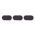 Easy Install Dashboard Hole Cover For Leapmotor For B10 With Smooth