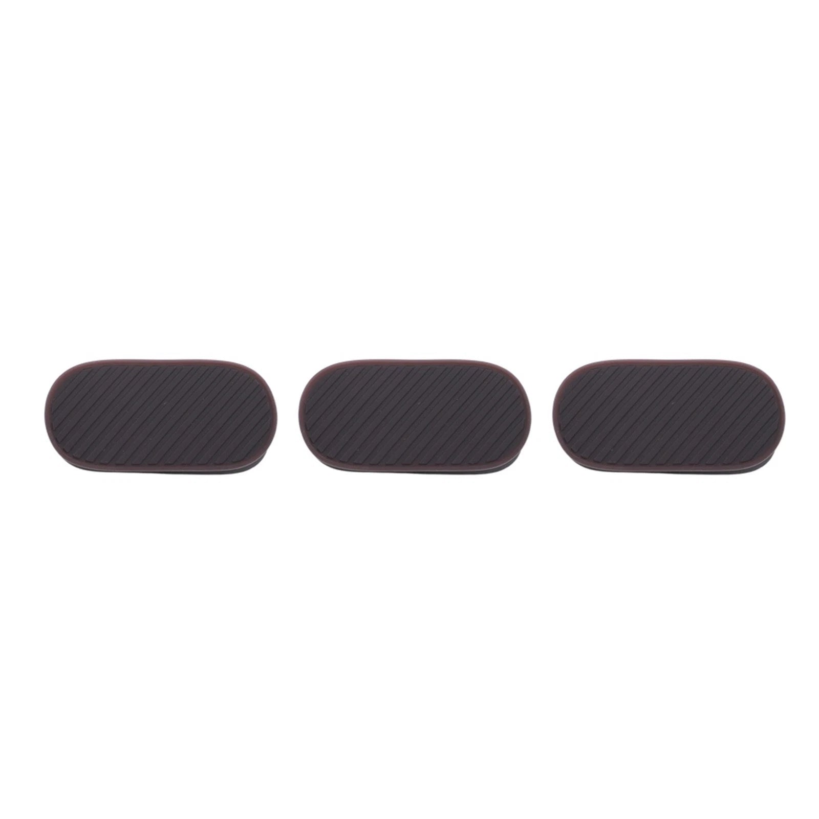 Easy Install Dashboard Hole Cover For Leapmotor For B10 With Smooth