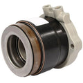 Hydraulic Release Bearing Fits 5640 6640 7740 7840 7840o 8240 8340